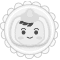 404�G���[