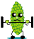 �o�[�x���S�[���[2